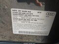 Photo 9 of 16 — 2020 Audi Q5