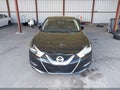 Photo 13 of 17 — 2016 Nissan Maxima