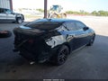 Photo 4 of 17 — 2016 Nissan Maxima