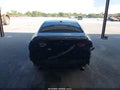 Photo 6 of 17 — 2016 Nissan Maxima