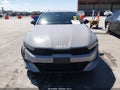 Photo 13 of 17 — 2022 Kia K5