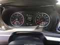 Photo 7 of 17 — 2022 Kia K5