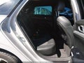 Photo 8 of 17 — 2022 Kia K5