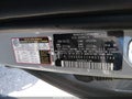 Photo 9 of 17 — 2022 Kia K5