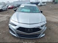 Photo 11 of 16 — 2021 Acura TLX