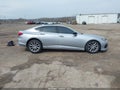 Photo 12 of 16 — 2021 Acura TLX