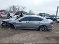 Photo 13 of 16 — 2021 Acura TLX