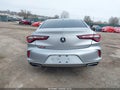 Photo 15 of 16 — 2021 Acura TLX