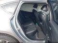 Photo 8 of 16 — 2021 Acura TLX