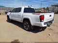 2019 Toyota Tacoma — photo 3 of 17 | VIN 3TMCZ5AN4KM221675