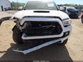 2019 Toyota Tacoma — photo 6 of 17 | VIN 3TMCZ5AN4KM221675
