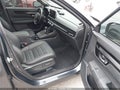 Photo 5 of 15 — 2025 Honda CR-V