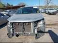 Photo 13 of 17 — 2013 Toyota Highlander