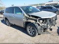 Photo 1 of 17 — 2013 Toyota Highlander