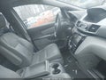 Photo 5 of 16 — 2015 Honda Odyssey