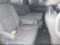 Photo 8 of 16 — 2015 Honda Odyssey