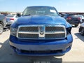 Photo 13 of 20 — 2010 Dodge Ram 1500