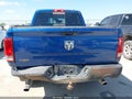 Photo 17 of 20 — 2010 Dodge Ram 1500