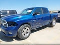 Photo 18 of 20 — 2010 Dodge Ram 1500