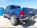 Photo 19 of 20 — 2010 Dodge Ram 1500