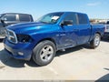 Photo 2 of 20 — 2010 Dodge Ram 1500