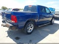Photo 4 of 20 — 2010 Dodge Ram 1500