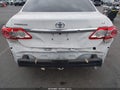 Photo 6 of 13 — 2011 Toyota Corolla