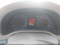 Photo 7 of 16 — 2008 Infiniti G35