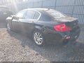 Photo 3 of 16 — 2008 Infiniti G35