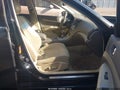 Photo 5 of 16 — 2008 Infiniti G35
