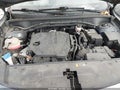Photo 10 of 22 — 2022 Kia Sorento