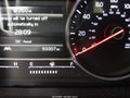 Photo 16 of 22 — 2022 Kia Sorento