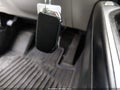 Photo 11 of 22 — 2022 Kia Sorento