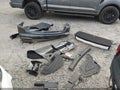 Photo 12 of 22 — 2022 Kia Sorento