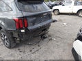 Photo 19 of 22 — 2022 Kia Sorento