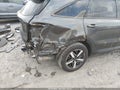 Photo 20 of 22 — 2022 Kia Sorento