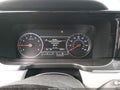 Photo 7 of 22 — 2022 Kia Sorento