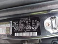 Photo 9 of 22 — 2022 Kia Sorento