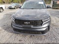 Photo 13 of 22 — 2022 Kia Sorento