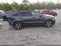 Photo 14 of 22 — 2022 Kia Sorento