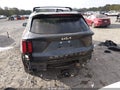 Photo 17 of 22 — 2022 Kia Sorento