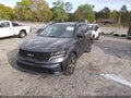 Photo 2 of 22 — 2022 Kia Sorento