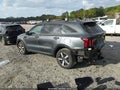 Photo 3 of 22 — 2022 Kia Sorento