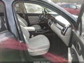 Photo 5 of 22 — 2022 Kia Sorento