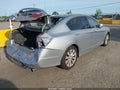 2014 Honda Accord — photo 4 of 17 | VIN 1HGCR3F88EA030853