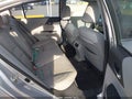 2014 Honda Accord — photo 8 of 17 | VIN 1HGCR3F88EA030853