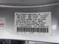 Photo 9 of 17 — 2014 Honda Accord