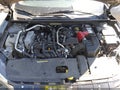 Photo 10 of 15 — 2021 Nissan Sentra