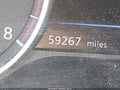 Photo 14 of 15 — 2021 Nissan Sentra