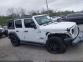 Photo 13 of 16 — 2020 Jeep Wrangler Unlimited